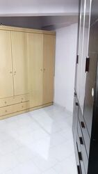 Blk 804 Woodlands Street 81 (Woodlands), HDB Executive #604349931